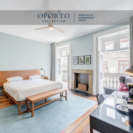Rosario Suites Townhouse, By Oporto Collection (Adults Only) Bagian luar foto