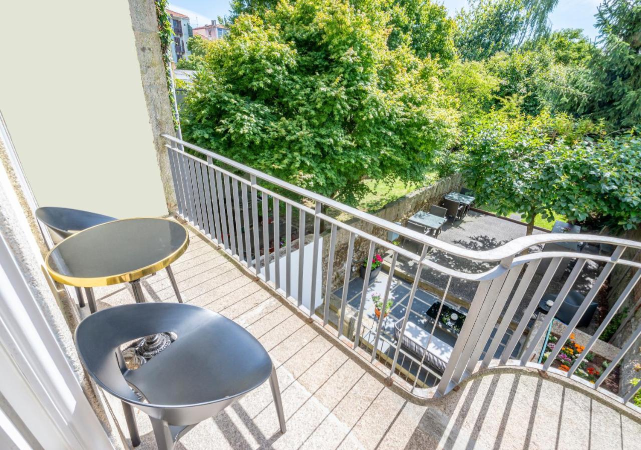 Rosario Suites Townhouse, By Oporto Collection (Adults Only) Bagian luar foto