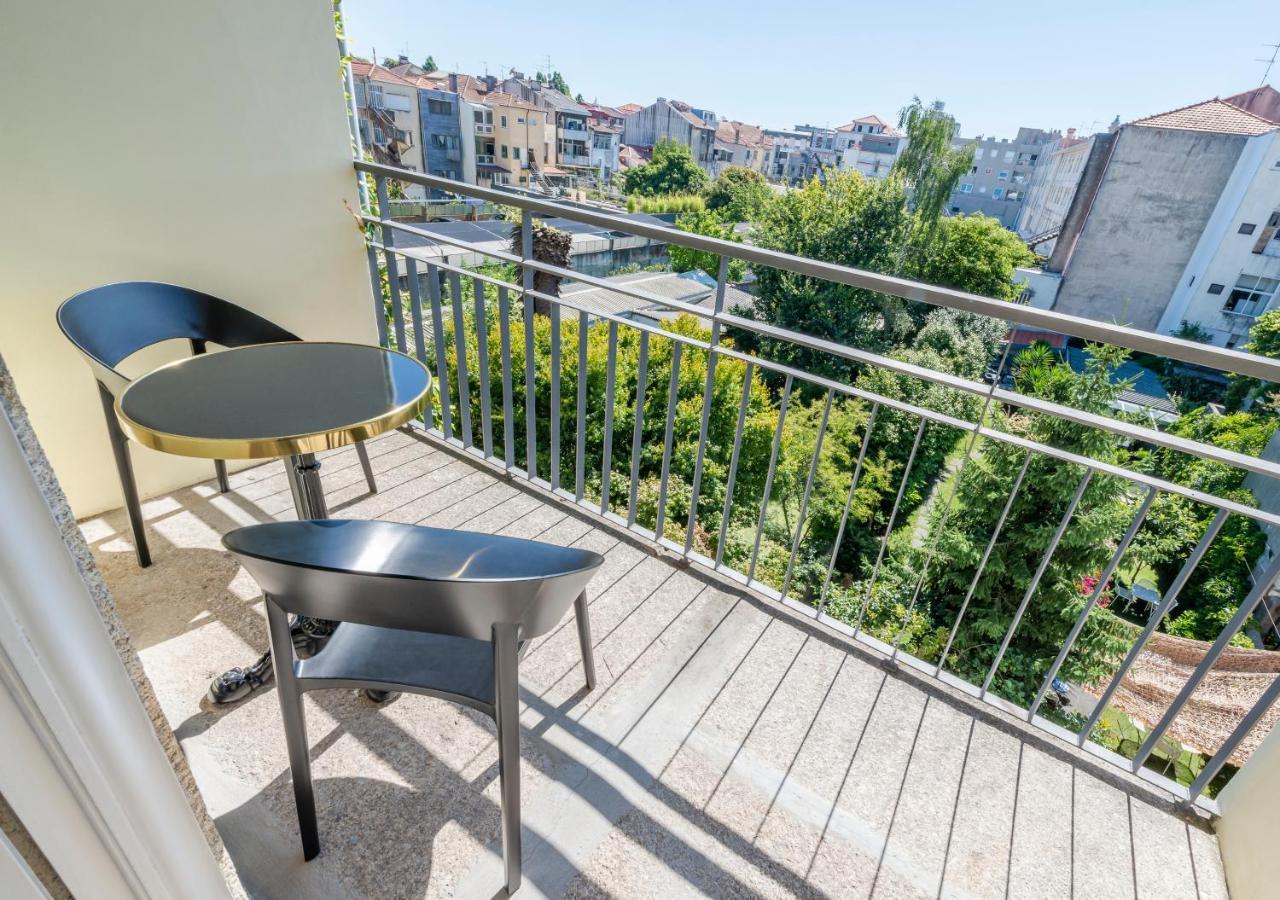 Rosario Suites Townhouse, By Oporto Collection (Adults Only) Bagian luar foto