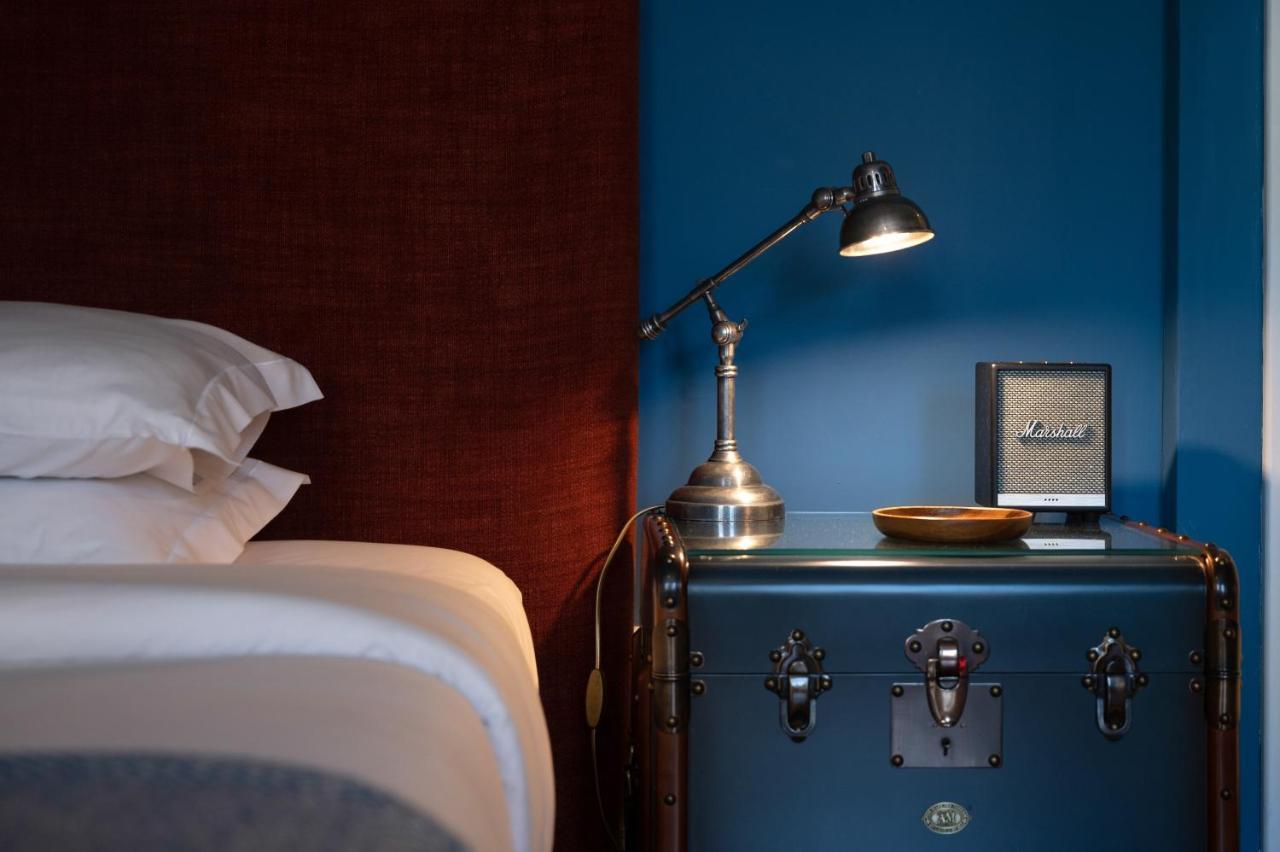 Rosario Suites Townhouse, By Oporto Collection (Adults Only) Bagian luar foto
