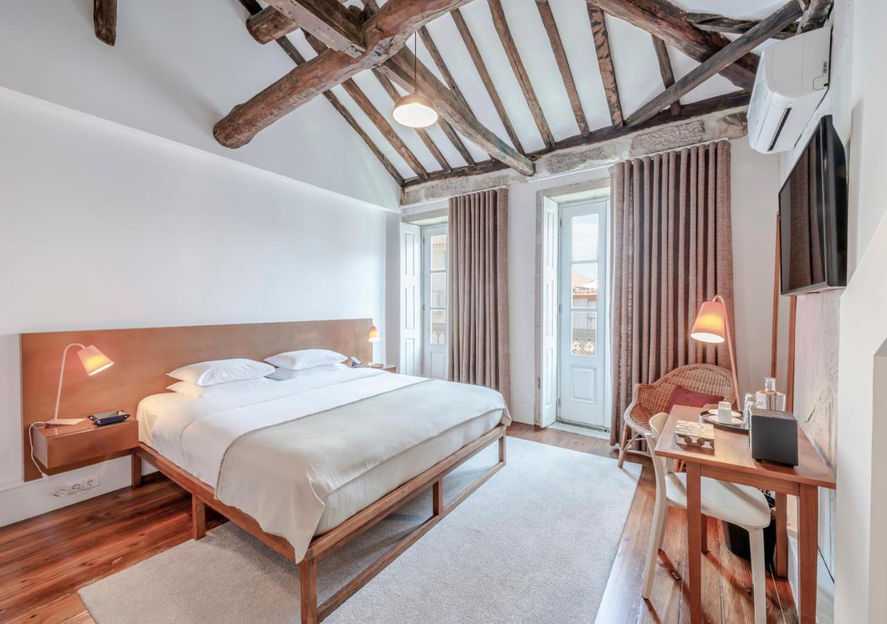 Rosario Suites Townhouse, By Oporto Collection (Adults Only) Ruang foto