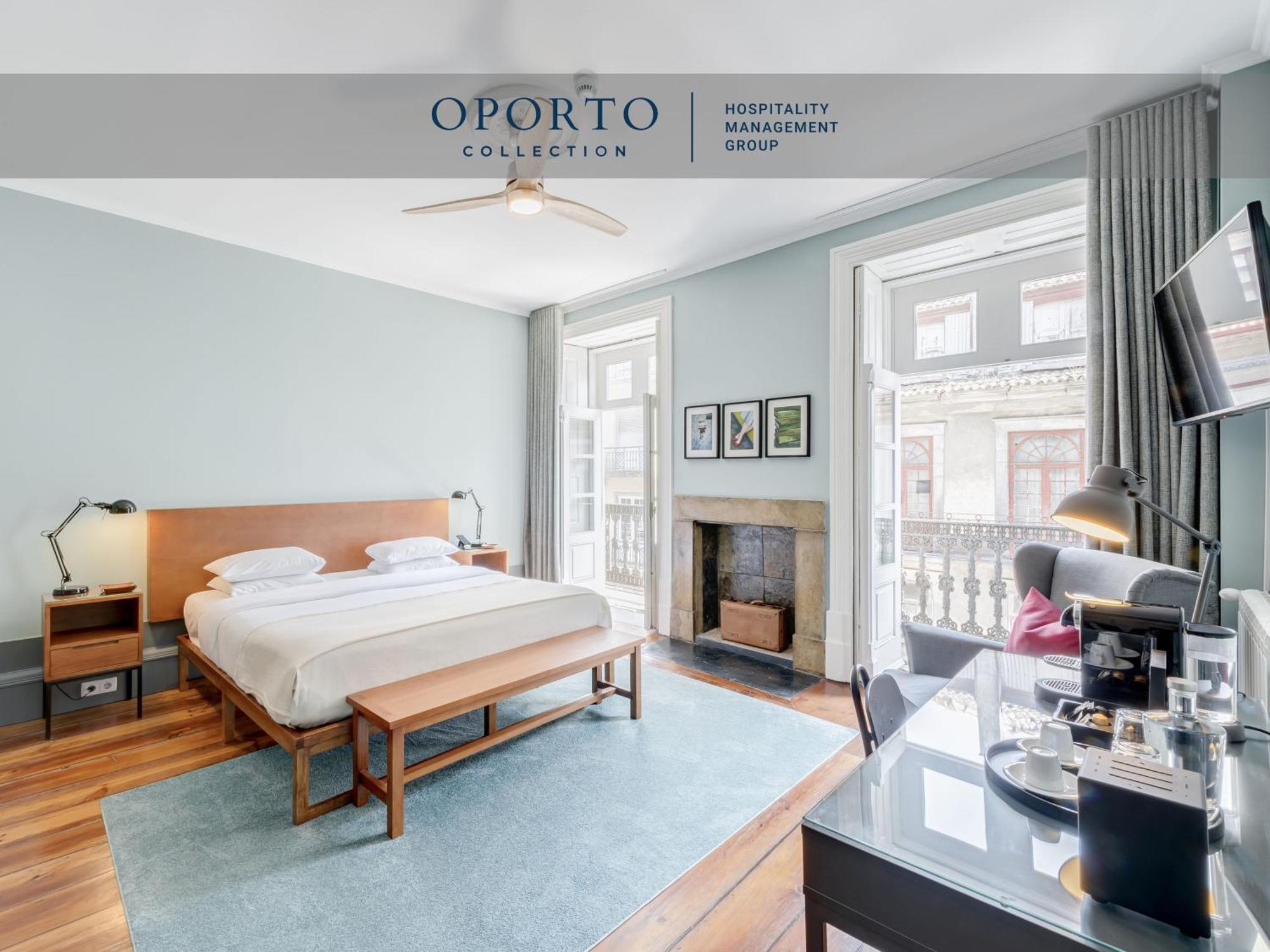 Rosario Suites Townhouse, By Oporto Collection (Adults Only) Bagian luar foto